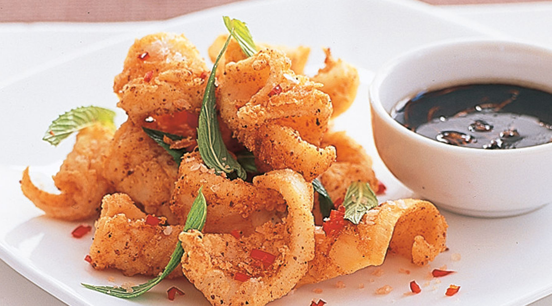 slider-img-food.jpg